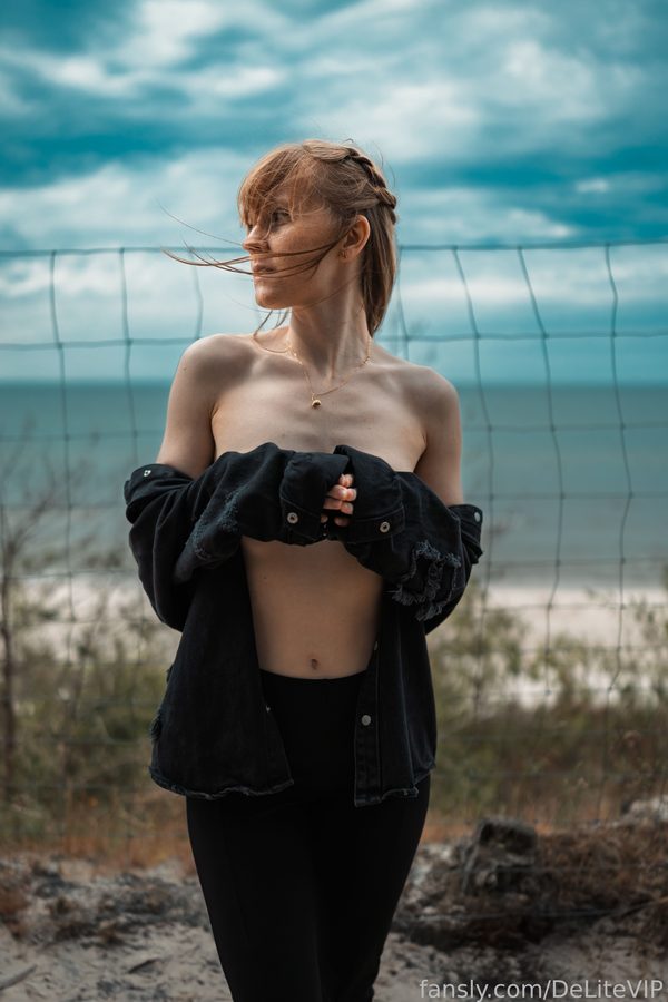 DeLiteVIP