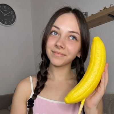 lena_fluff