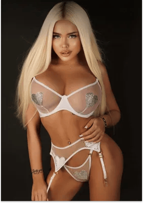 barbie_oh_barbie