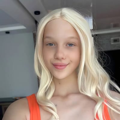lill_lianda